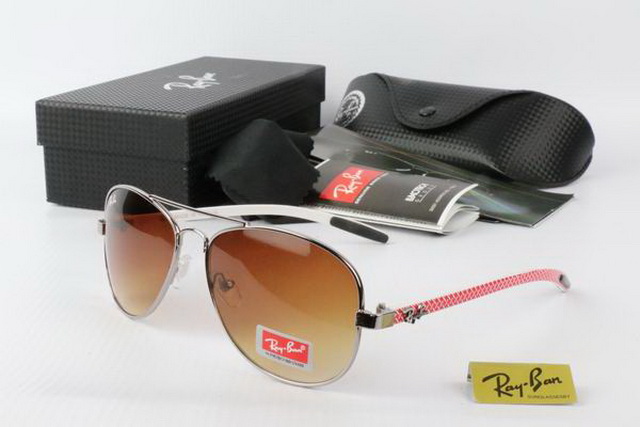 Ray Ban Boutique Sunglasses 188